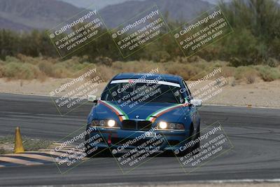 media/Oct-11-2025-Lucky Dog Racing (Sat) [[f5b53147c4]]/3-Second Stint/3-Turn 10/